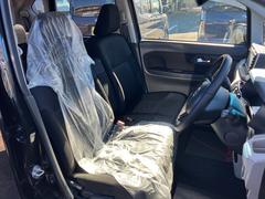 ŲϥĤľŹƱΤǤСޤǴŹޤˤ֤󤻤Ƥ̤ȤǽǤ 6