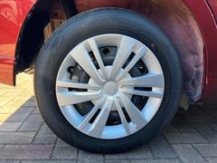 ϡŲˤޤǡֳǧβǽ˸¤餻ƤƤޤ 2