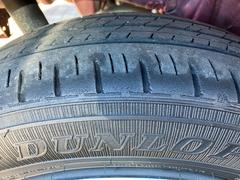 ˤʤ뤪֤򸫤Ĥ顢ޤϤҤڤˡؤϿ٤򤪴ꤤޤ 3