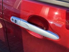 Źͽ٥ܥ󤫤顢ʤˤ䤪֤ŹΤͽ󤬲ǽǤҤͽ󤯤 4