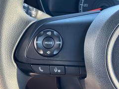 ŲϥĤż֤ϡŸŰ줷֤似ݤ»ܤƤޤ 5