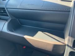 ŲϥĤľŹƱΤǤСޤǴŹޤˤ֤󤻤Ƥ̤ȤǽǤ 6