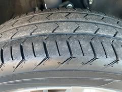 ����ϡ��Ų��������������ˤ����ޤ��ǡ����ֳ�ǧ�β�ǽ�����˸¤餻�Ƥ��������Ƥ���ޤ��� 2