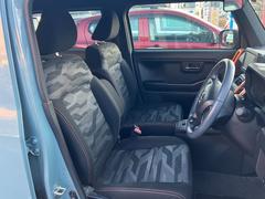 ����Źͽ��٥ܥ��󤫤顢�������ʤ����ˤ��䤪���֤���Ź�Τ�ͽ�󤬲�ǽ�Ǥ������Ҥ�ͽ�󤯤������� 4