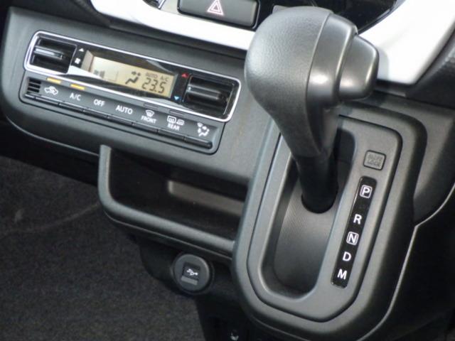 HYBRID Gターボ 衝突被害軽減B 全方位モニターナビ(13枚目)