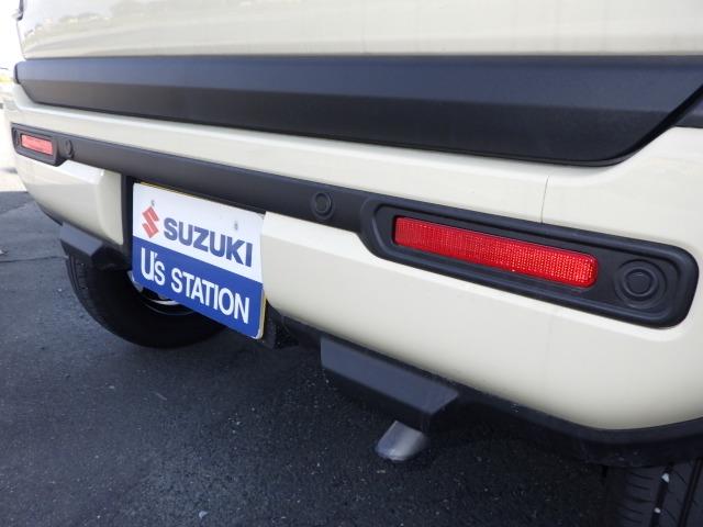 HYBRID Gターボ 衝突被害軽減B 全方位モニターナビ(23枚目)