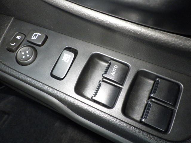 HYBRID Gターボ 衝突被害軽減B 全方位モニターナビ(28枚目)