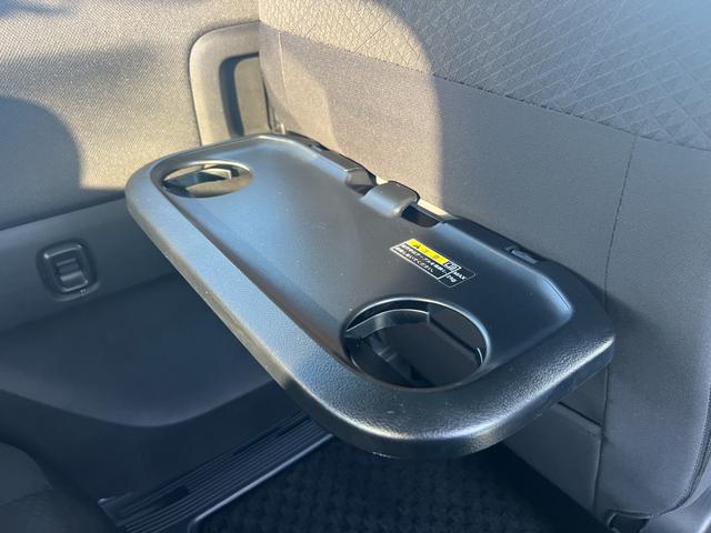ソリオバンディット バンディット　ＨＹＢＲＩＤ　ＭＶ　２型（32枚目）