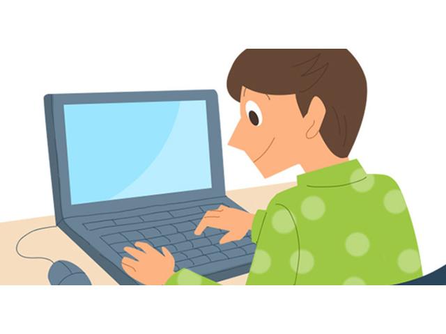 エブリイ ＪＯＩＮターボ　６型　衝突被害軽減ブレーキ　誤発進抑制機能　オートライト　スライドドア　プッシュスタート　シートヒーター　スズキセーフティーサポート　衝突被害軽減システム　横滑り防止機能　衝突安全ボディ　盗難防止システム　アイドリングストップ（52枚目）