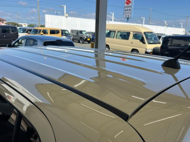 アルトラパンＬＣ ＬＣ　Ｘ　５型（12枚目）