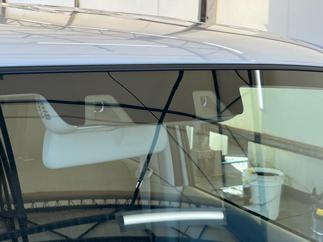 アルトラパンＬＣ ＬＣ　Ｘ　５型（14枚目）
