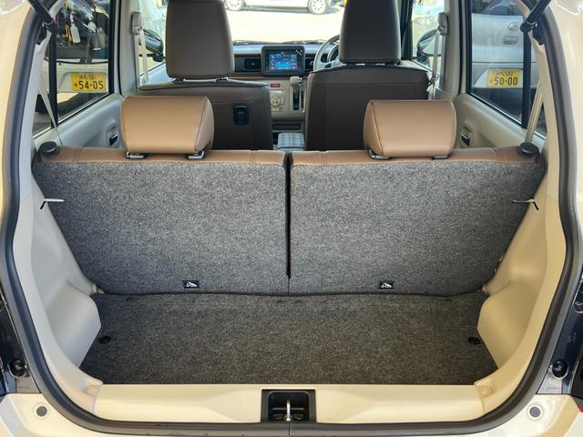 アルトラパンＬＣ ＬＣ　Ｘ　５型（21枚目）