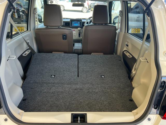 アルトラパンＬＣ ＬＣ　Ｘ　５型（23枚目）