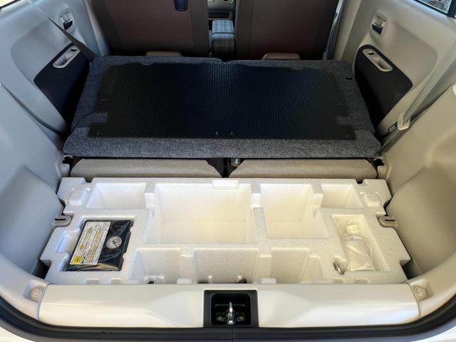 アルトラパンＬＣ ＬＣ　Ｘ　５型（24枚目）
