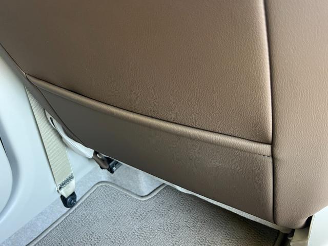 アルトラパンＬＣ ＬＣ　Ｘ　５型（32枚目）