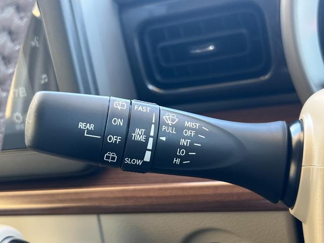 アルトラパンＬＣ ＬＣ　Ｘ　５型（36枚目）