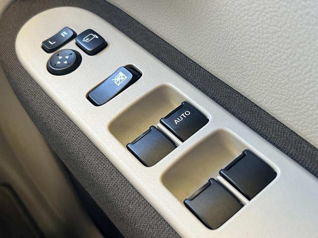 アルトラパンＬＣ ＬＣ　Ｘ　５型（39枚目）