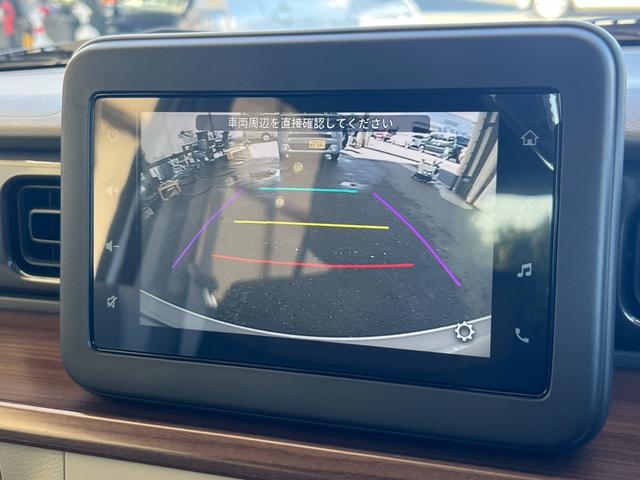 アルトラパンＬＣ ＬＣ　Ｘ　５型（43枚目）