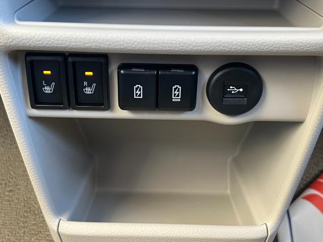 アルトラパンＬＣ ＬＣ　Ｘ　５型（47枚目）