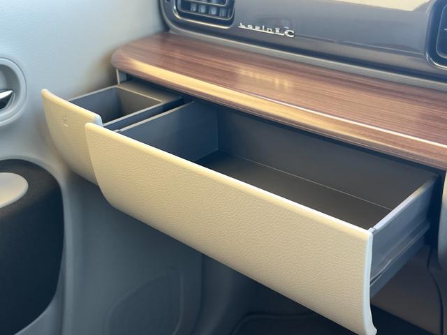 アルトラパンＬＣ ＬＣ　Ｘ　５型（48枚目）