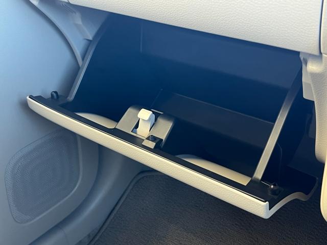 アルトラパンＬＣ ＬＣ　Ｘ　５型（49枚目）