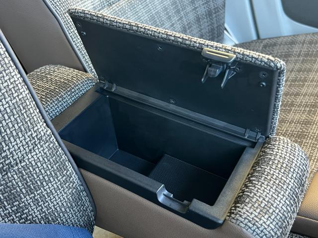 アルトラパンＬＣ ＬＣ　Ｘ　５型（50枚目）