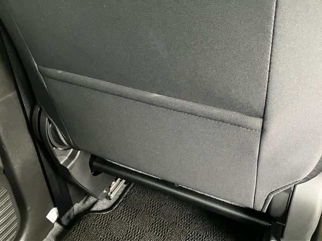 ハスラー ＨＹＢＲＩＤ　Ｇ　２型　衝突被害軽減ブレーキ　メモリーナビ　誤発進抑制機能　オートエアコン　オートクルーズコントロール（30枚目）