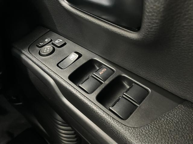 ハスラー ＨＹＢＲＩＤ　Ｇ　２型　衝突被害軽減ブレーキ　メモリーナビ　誤発進抑制機能　オートエアコン　オートクルーズコントロール（39枚目）