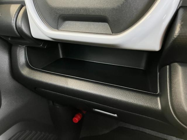 ハスラー ＨＹＢＲＩＤ　Ｇ　２型　衝突被害軽減ブレーキ　メモリーナビ　誤発進抑制機能　オートエアコン　オートクルーズコントロール（49枚目）