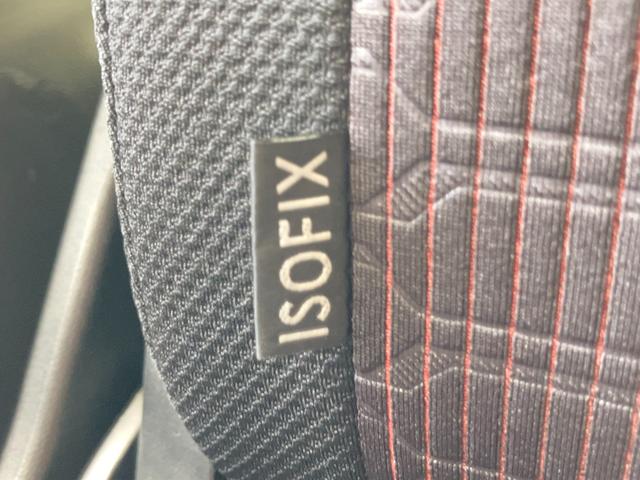 ワゴンR スティングレー HYBRID X 全方位モニター付きナビ バックカメラ オートライト Bluetooth 純正ナビ プッシュスタート シートヒーター オートエアコン ETC スズキセーフティーサポート 衝突被害軽減システム アイドリングストップ(28枚目)
