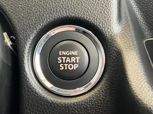ワゴンR スティングレー HYBRID X 全方位モニター付きナビ バックカメラ オートライト Bluetooth 純正ナビ プッシュスタート シートヒーター オートエアコン ETC スズキセーフティーサポート 衝突被害軽減システム アイドリングストップ(36枚目)