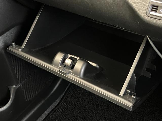 ワゴンR スティングレー HYBRID X 全方位モニター付きナビ バックカメラ オートライト Bluetooth 純正ナビ プッシュスタート シートヒーター オートエアコン ETC スズキセーフティーサポート 衝突被害軽減システム アイドリングストップ(48枚目)