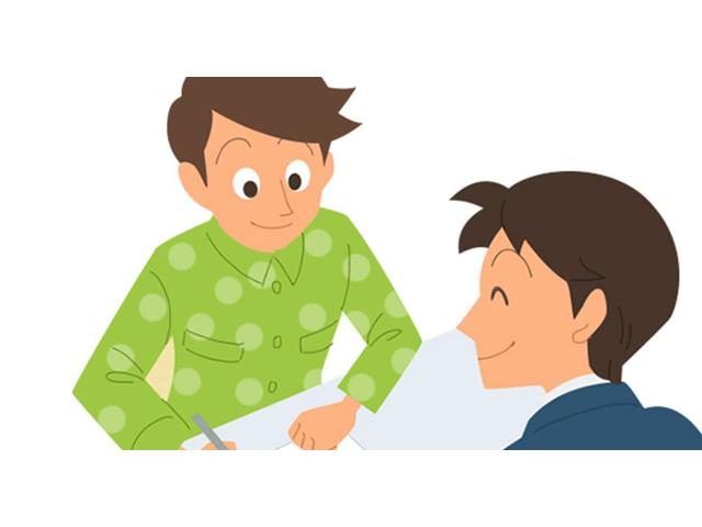 Ｕ‘ｓ　ＳＴＡＴＩＯＮ　Ｍｏｂｉｌｉｔｙでは、いろいろな条件でお探しのお車を検索できます。