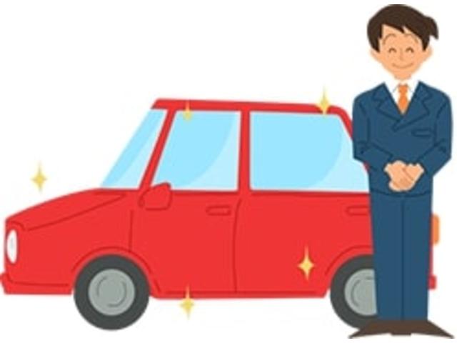 みなさまに、スタッフ全員でご満足頂けるおもてなしをさせて頂きます。皆様のご来店心よりお待ちしております。