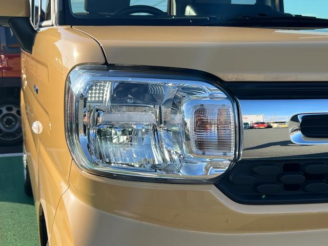 スペーシア ＨＹＢＲＩＤ　Ｇ　衝突被害軽減ブレーキ　メモリーナビ　誤発進抑制機能　オートライト　Ｂｌｕｅｔｏｏｔｈ　スライドドア　純正ナビ　プッシュスタート　オートエアコン　スズキセーフティーサポート　衝突被害軽減システム　アイドリングストップ　衝突安全ボディ（19枚目）
