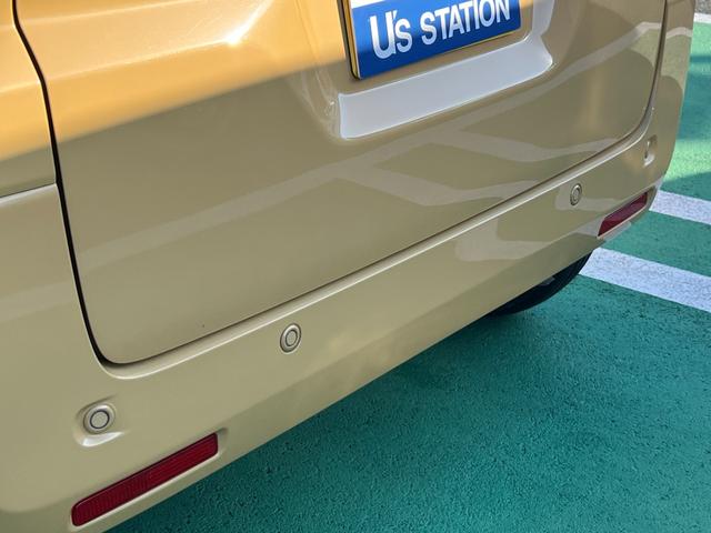 スペーシア ＨＹＢＲＩＤ　Ｇ　衝突被害軽減ブレーキ　メモリーナビ　誤発進抑制機能　オートライト　Ｂｌｕｅｔｏｏｔｈ　スライドドア　純正ナビ　プッシュスタート　オートエアコン　スズキセーフティーサポート　衝突被害軽減システム　アイドリングストップ　衝突安全ボディ（23枚目）