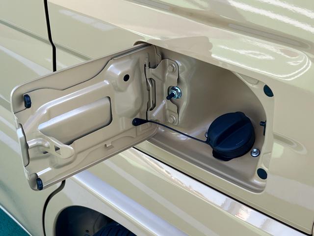 スペーシア ＨＹＢＲＩＤ　Ｇ　衝突被害軽減ブレーキ　メモリーナビ　誤発進抑制機能　オートライト　Ｂｌｕｅｔｏｏｔｈ　スライドドア　純正ナビ　プッシュスタート　オートエアコン　スズキセーフティーサポート　衝突被害軽減システム　アイドリングストップ　衝突安全ボディ（24枚目）