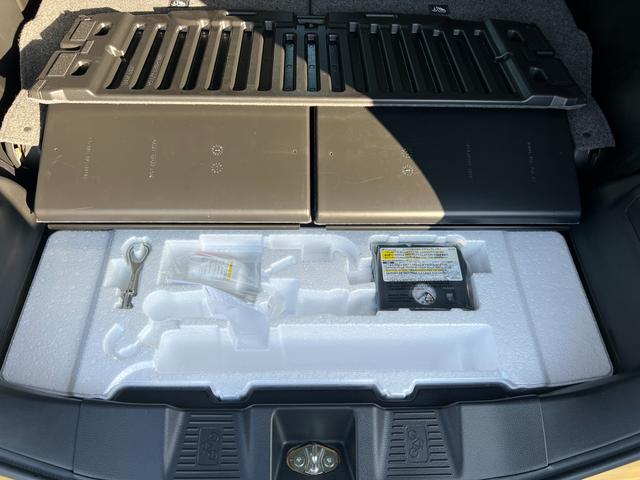 スペーシア ＨＹＢＲＩＤ　Ｇ　衝突被害軽減ブレーキ　メモリーナビ　誤発進抑制機能　オートライト　Ｂｌｕｅｔｏｏｔｈ　スライドドア　純正ナビ　プッシュスタート　オートエアコン　スズキセーフティーサポート　衝突被害軽減システム　アイドリングストップ　衝突安全ボディ（28枚目）