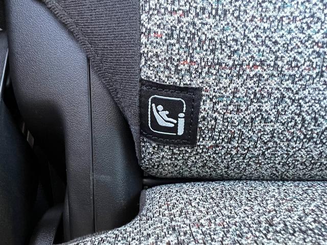 スペーシア ＨＹＢＲＩＤ　Ｇ　衝突被害軽減ブレーキ　メモリーナビ　誤発進抑制機能　オートライト　Ｂｌｕｅｔｏｏｔｈ　スライドドア　純正ナビ　プッシュスタート　オートエアコン　スズキセーフティーサポート　衝突被害軽減システム　アイドリングストップ　衝突安全ボディ（33枚目）