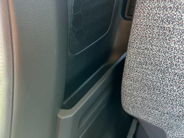 スペーシア ＨＹＢＲＩＤ　Ｇ　衝突被害軽減ブレーキ　メモリーナビ　誤発進抑制機能　オートライト　Ｂｌｕｅｔｏｏｔｈ　スライドドア　純正ナビ　プッシュスタート　オートエアコン　スズキセーフティーサポート　衝突被害軽減システム　アイドリングストップ　衝突安全ボディ（34枚目）