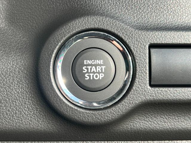 スペーシア ＨＹＢＲＩＤ　Ｇ　衝突被害軽減ブレーキ　メモリーナビ　誤発進抑制機能　オートライト　Ｂｌｕｅｔｏｏｔｈ　スライドドア　純正ナビ　プッシュスタート　オートエアコン　スズキセーフティーサポート　衝突被害軽減システム　アイドリングストップ　衝突安全ボディ（43枚目）