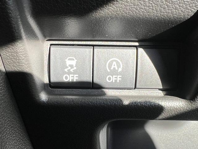 スペーシア ＨＹＢＲＩＤ　Ｇ　衝突被害軽減ブレーキ　メモリーナビ　誤発進抑制機能　オートライト　Ｂｌｕｅｔｏｏｔｈ　スライドドア　純正ナビ　プッシュスタート　オートエアコン　スズキセーフティーサポート　衝突被害軽減システム　アイドリングストップ　衝突安全ボディ（45枚目）