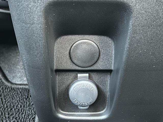 スペーシア ＨＹＢＲＩＤ　Ｇ　衝突被害軽減ブレーキ　メモリーナビ　誤発進抑制機能　オートライト　Ｂｌｕｅｔｏｏｔｈ　スライドドア　純正ナビ　プッシュスタート　オートエアコン　スズキセーフティーサポート　衝突被害軽減システム　アイドリングストップ　衝突安全ボディ（51枚目）