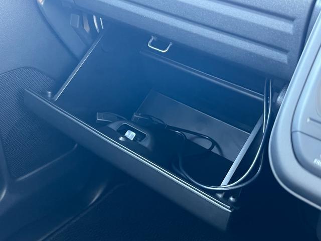 スペーシア ＨＹＢＲＩＤ　Ｇ　衝突被害軽減ブレーキ　メモリーナビ　誤発進抑制機能　オートライト　Ｂｌｕｅｔｏｏｔｈ　スライドドア　純正ナビ　プッシュスタート　オートエアコン　スズキセーフティーサポート　衝突被害軽減システム　アイドリングストップ　衝突安全ボディ（54枚目）