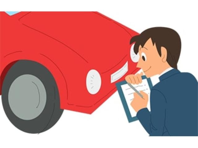 スペーシア ＨＹＢＲＩＤ　Ｇ　衝突被害軽減ブレーキ　メモリーナビ　誤発進抑制機能　オートライト　Ｂｌｕｅｔｏｏｔｈ　スライドドア　純正ナビ　プッシュスタート　オートエアコン　スズキセーフティーサポート　衝突被害軽減システム　アイドリングストップ　衝突安全ボディ（71枚目）