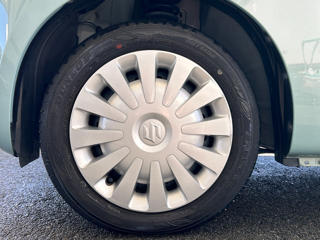 ワゴンＲスマイル Ｇ　２型　衝突被害軽減ブレーキ　メモリーナビ　誤発進抑制機能　オートライト　Ｂｌｕｅｔｏｏｔｈ　スライドドア　純正ナビ　プッシュスタート　オートエアコン　スズキセーフティーサポート　衝突被害軽減システム　横滑り防止機能　衝突安全ボディ　盗難防止システム（9枚目）