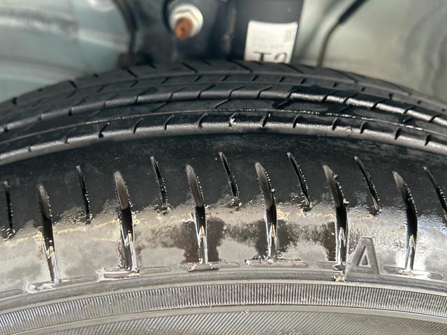 ワゴンＲスマイル Ｇ　２型　衝突被害軽減ブレーキ　メモリーナビ　誤発進抑制機能　オートライト　Ｂｌｕｅｔｏｏｔｈ　スライドドア　純正ナビ　プッシュスタート　オートエアコン　スズキセーフティーサポート　衝突被害軽減システム　横滑り防止機能　衝突安全ボディ　盗難防止システム（10枚目）