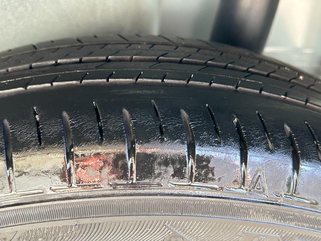 ワゴンＲスマイル Ｇ　２型　衝突被害軽減ブレーキ　メモリーナビ　誤発進抑制機能　オートライト　Ｂｌｕｅｔｏｏｔｈ　スライドドア　純正ナビ　プッシュスタート　オートエアコン　スズキセーフティーサポート　衝突被害軽減システム　横滑り防止機能　衝突安全ボディ　盗難防止システム（11枚目）