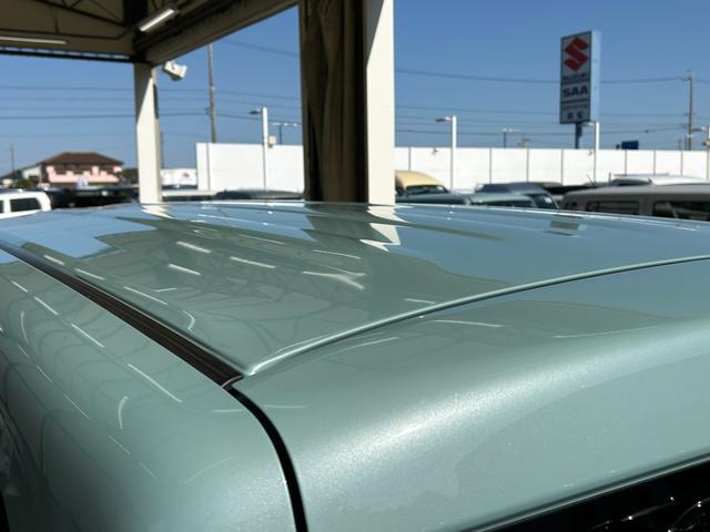 ワゴンＲスマイル Ｇ　２型　衝突被害軽減ブレーキ　メモリーナビ　誤発進抑制機能　オートライト　Ｂｌｕｅｔｏｏｔｈ　スライドドア　純正ナビ　プッシュスタート　オートエアコン　スズキセーフティーサポート　衝突被害軽減システム　横滑り防止機能　衝突安全ボディ　盗難防止システム（12枚目）