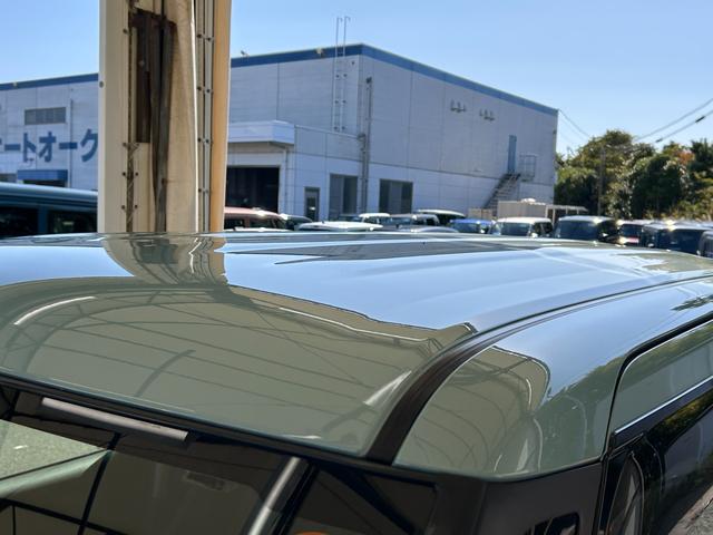 ワゴンＲスマイル Ｇ　２型　衝突被害軽減ブレーキ　メモリーナビ　誤発進抑制機能　オートライト　Ｂｌｕｅｔｏｏｔｈ　スライドドア　純正ナビ　プッシュスタート　オートエアコン　スズキセーフティーサポート　衝突被害軽減システム　横滑り防止機能　衝突安全ボディ　盗難防止システム（13枚目）